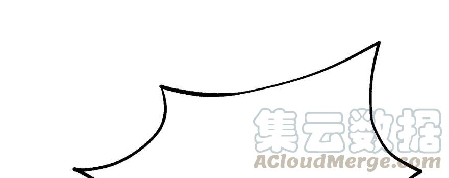 65.jpg
