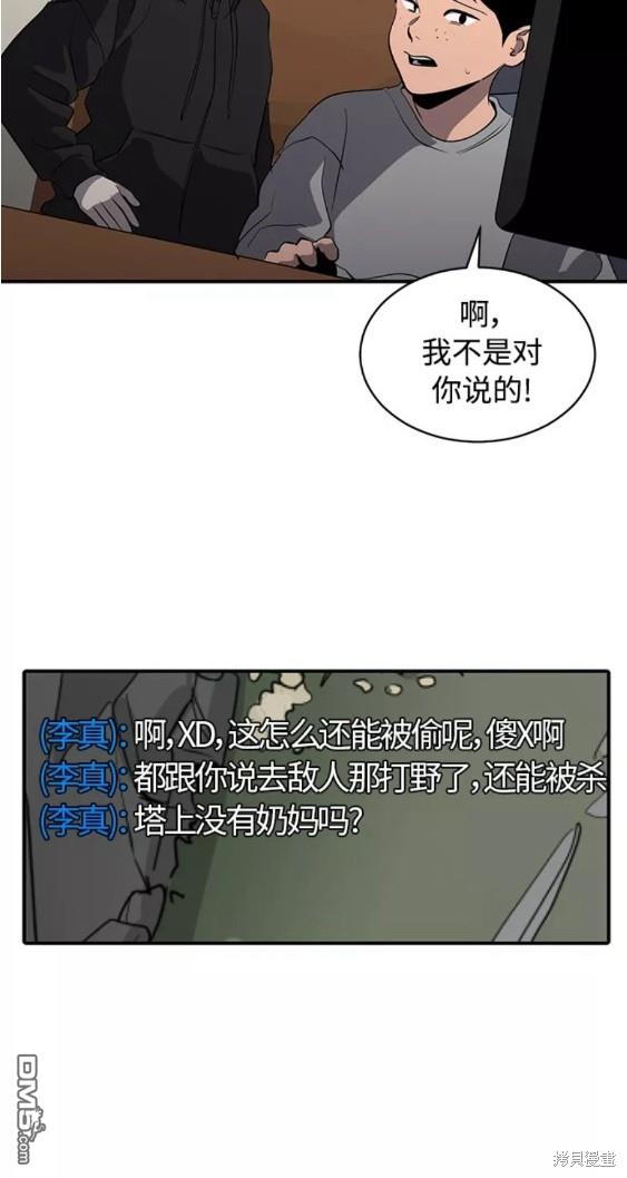 19.jpg