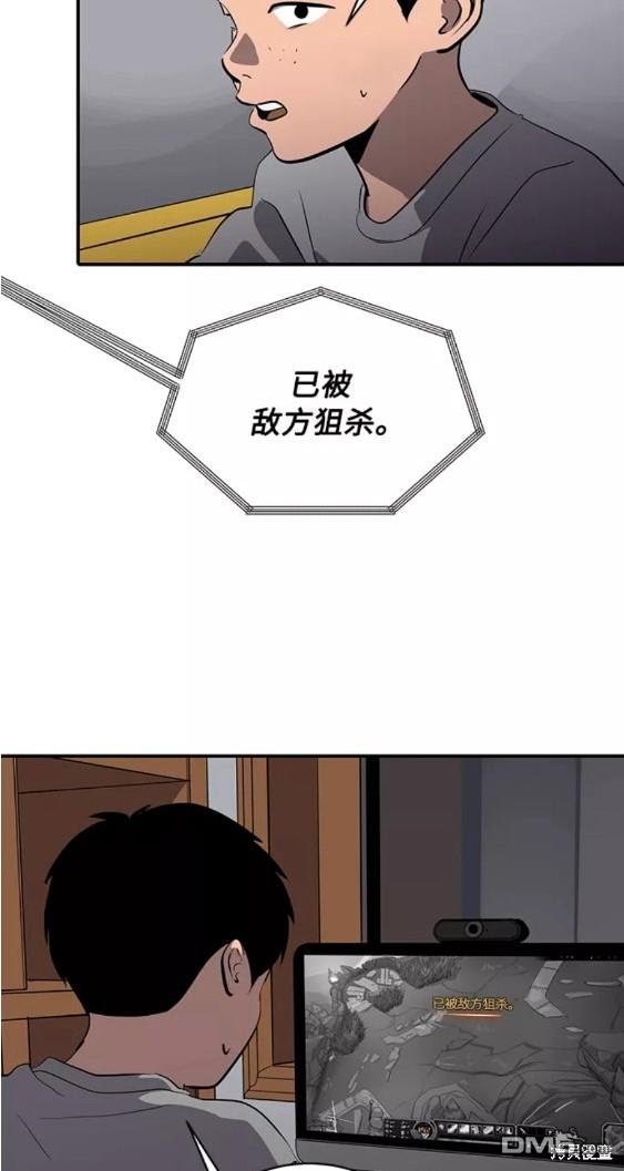 17.jpg