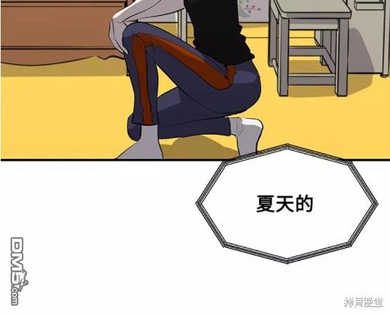 17.jpg