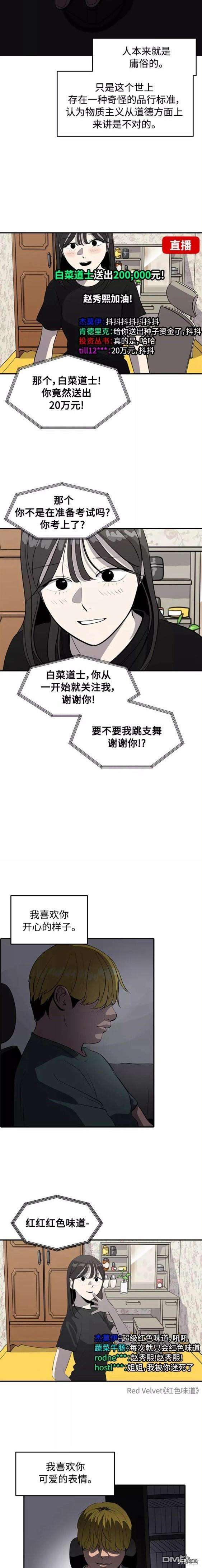 14.jpg