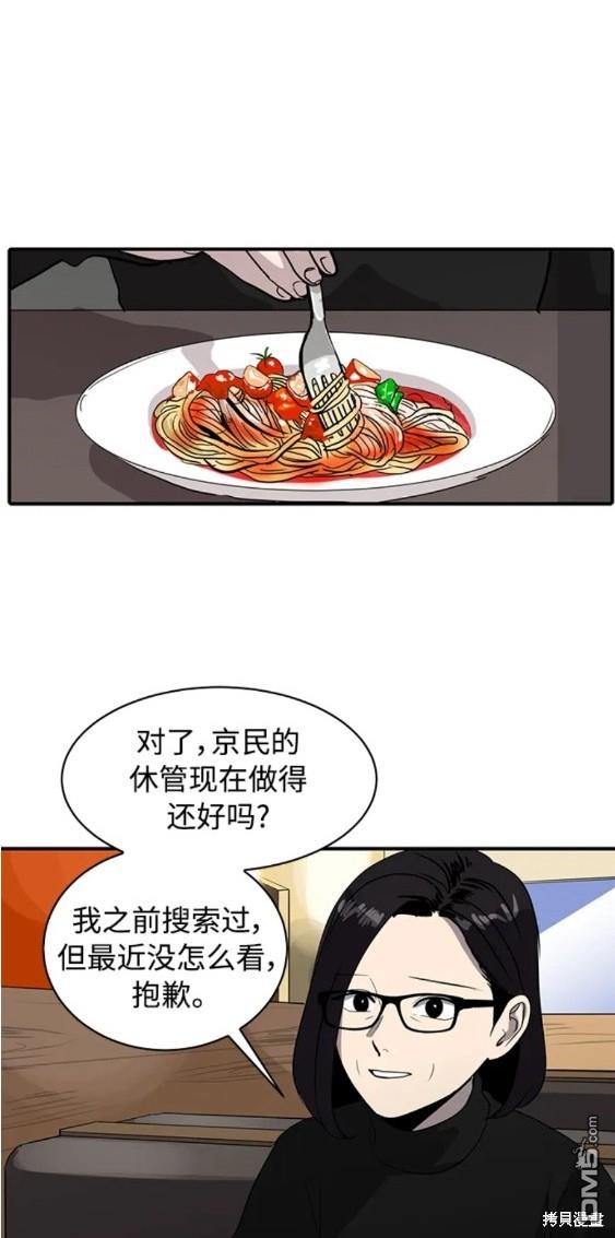24.jpg