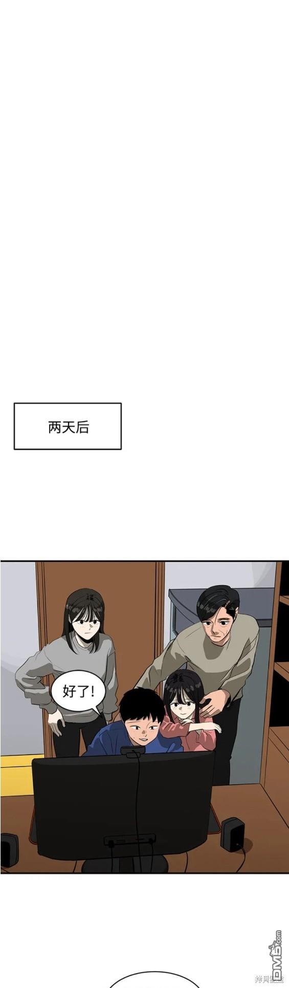 18.jpg