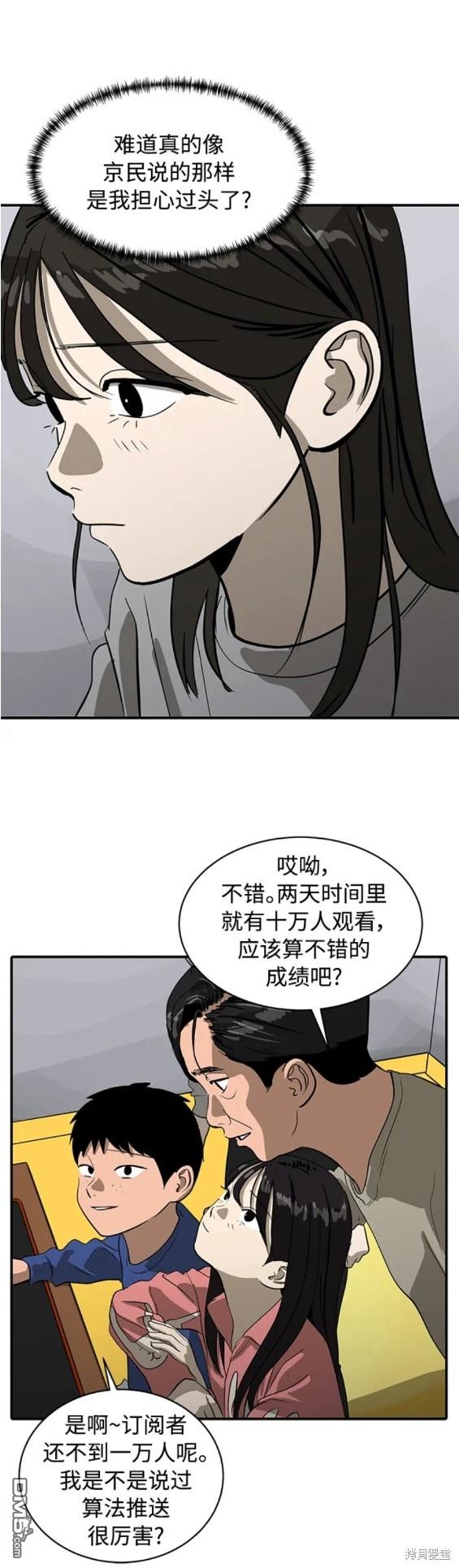 21.jpg
