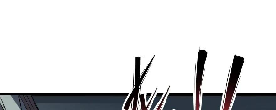 98.jpg
