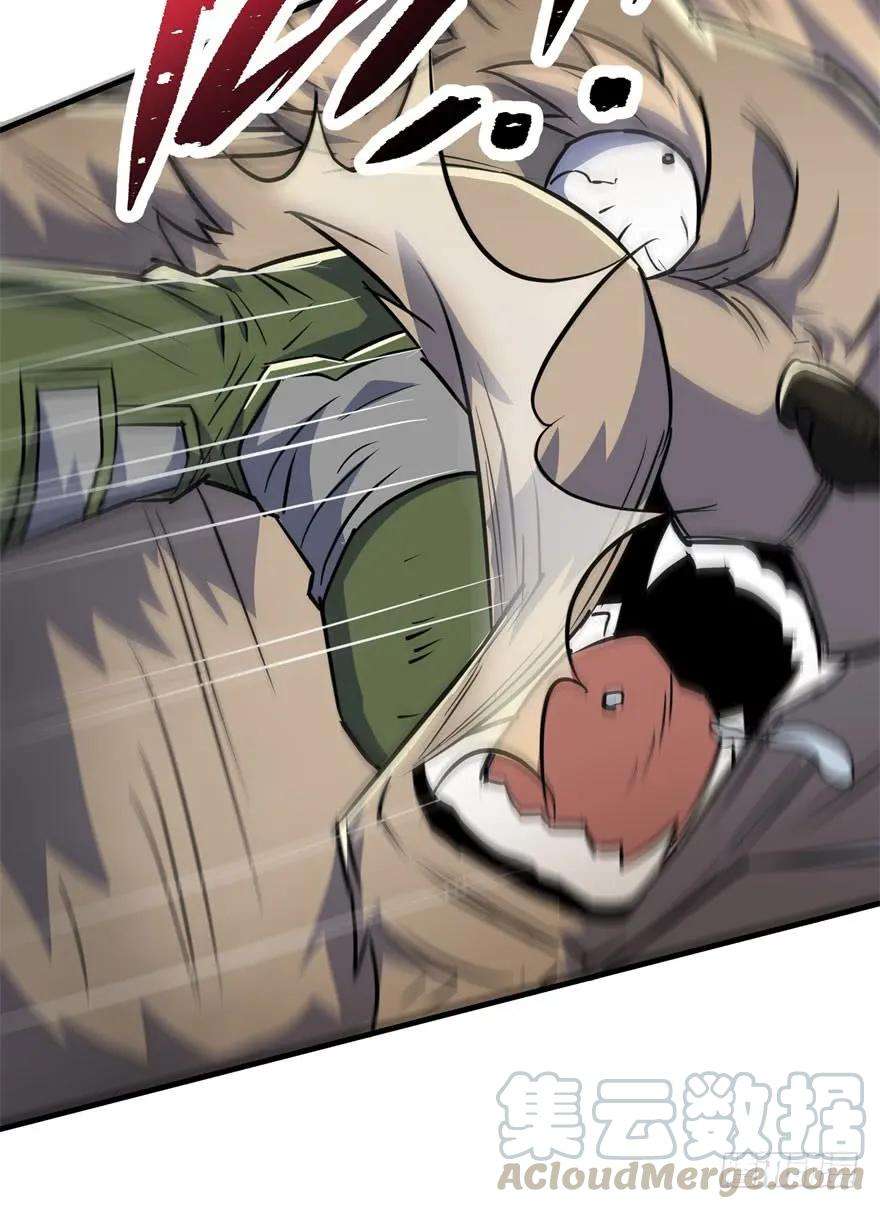 16.jpg