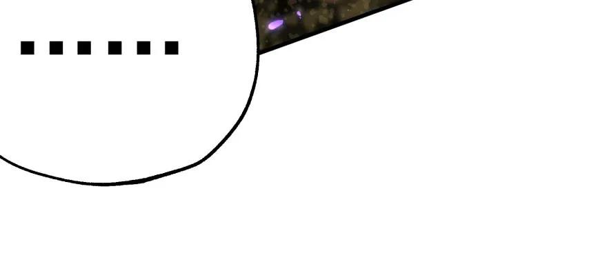 90.jpg