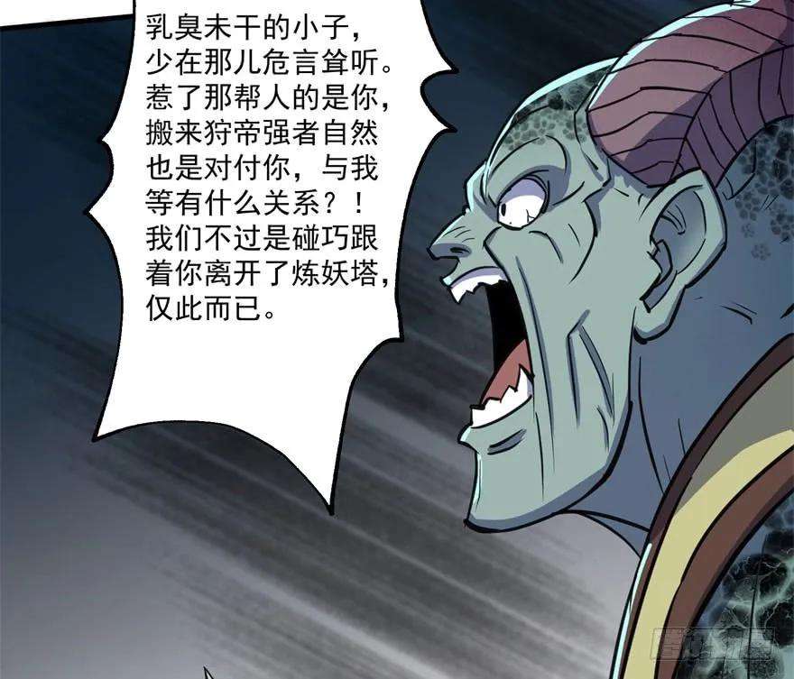 55.jpg