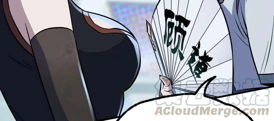 106.jpg