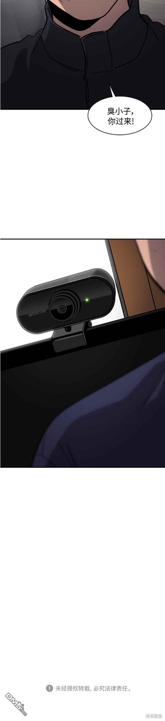 30.jpg