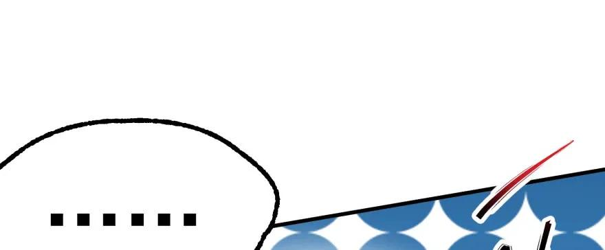 83.jpg