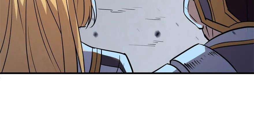 62.jpg