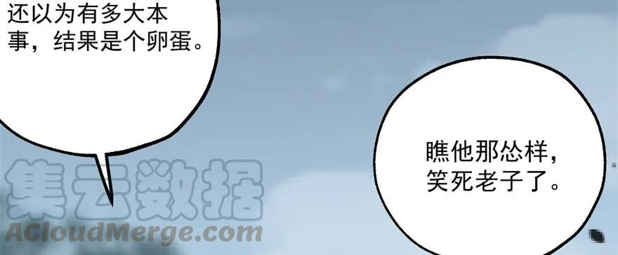 126.jpg