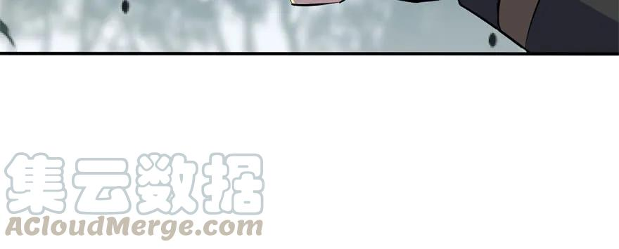 116.jpg