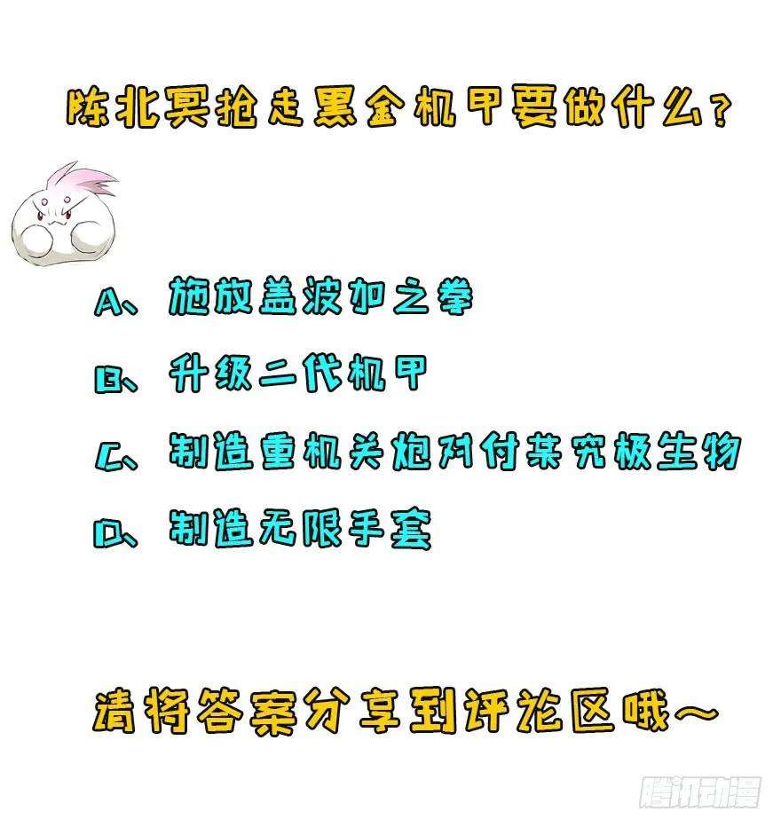 189.jpg
