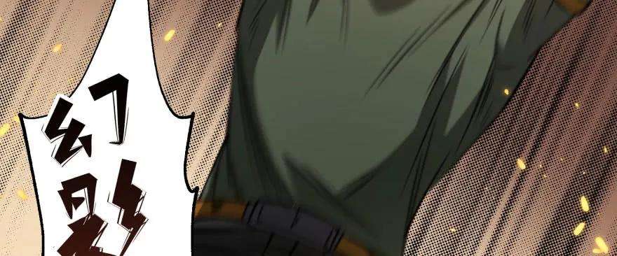 113.jpg
