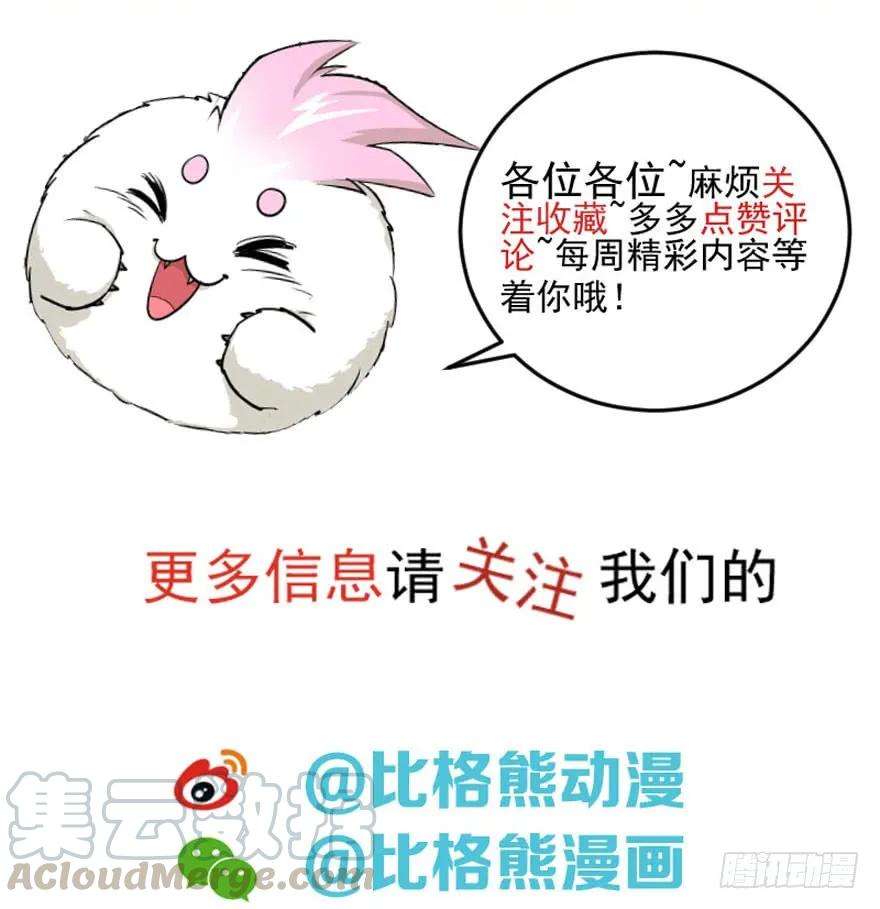 191.jpg