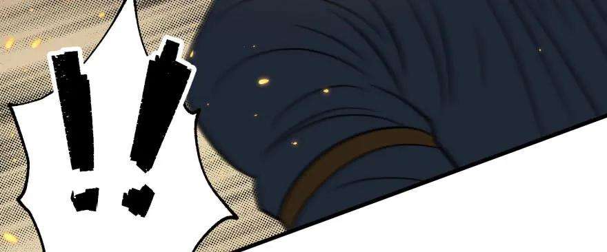105.jpg