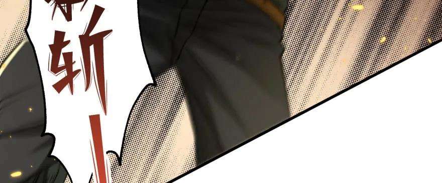 114.jpg
