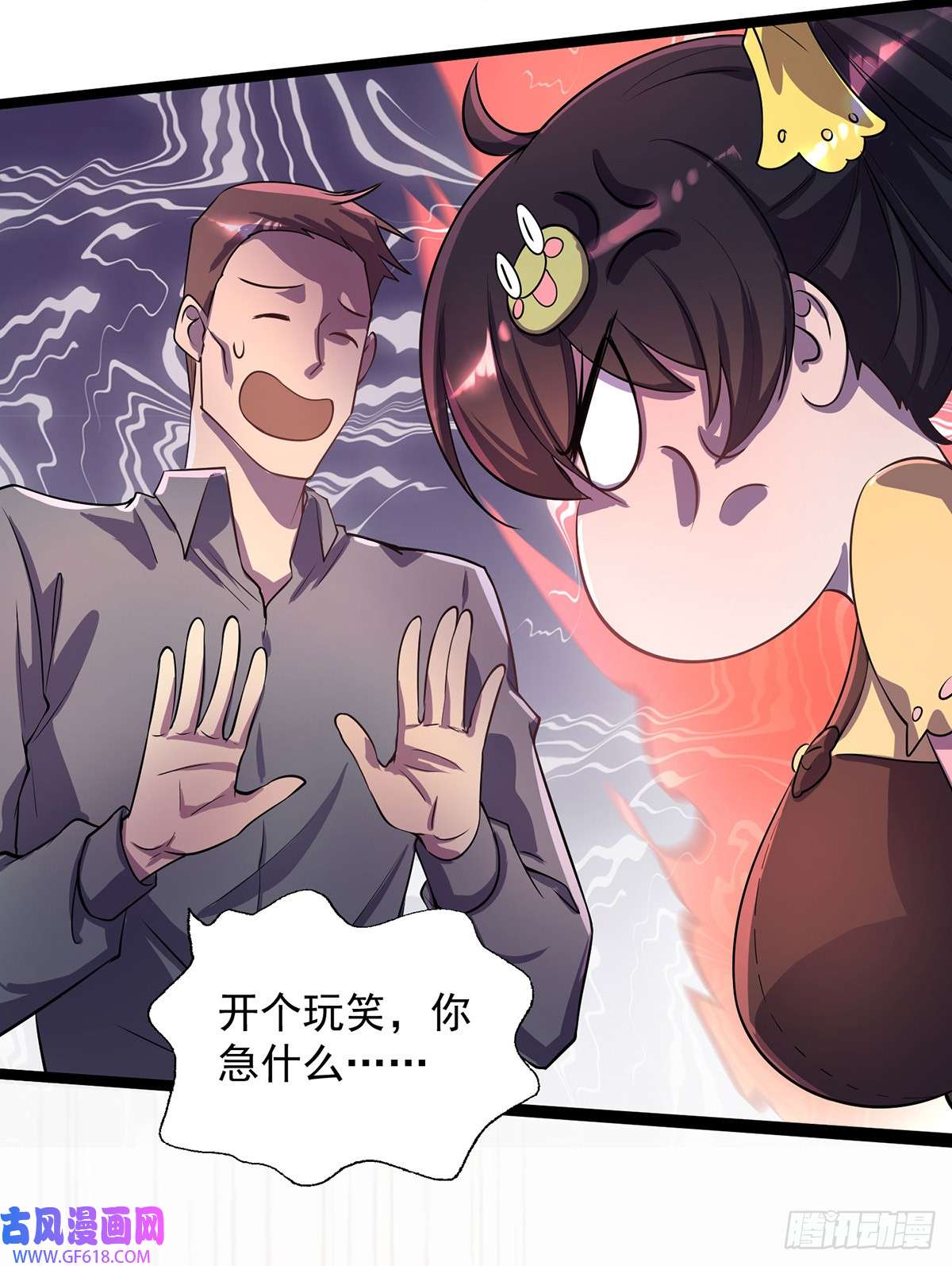 20.jpg