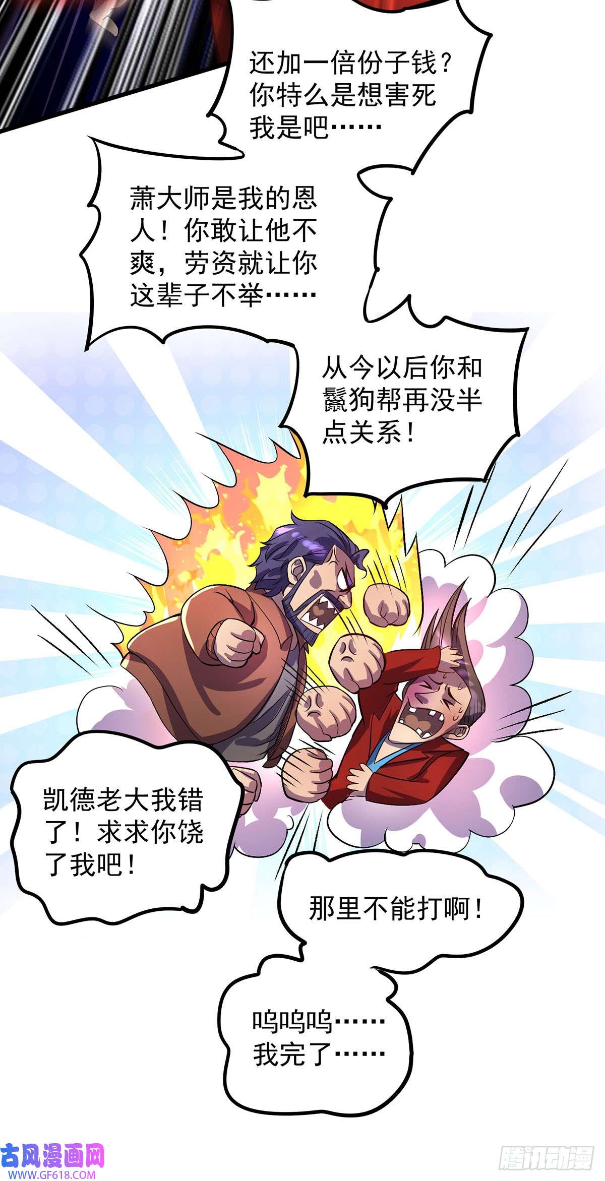 19.jpg