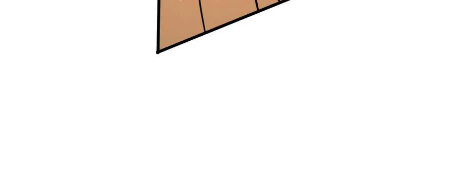 135.jpg