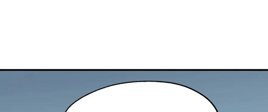 159.jpg