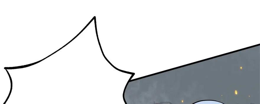 94.jpg