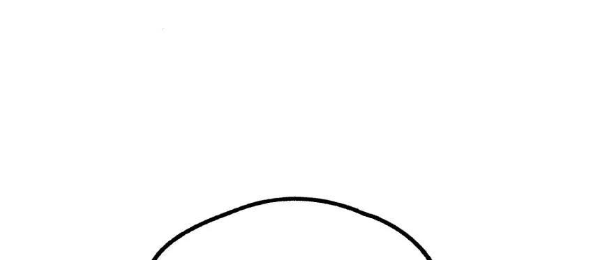 124.jpg