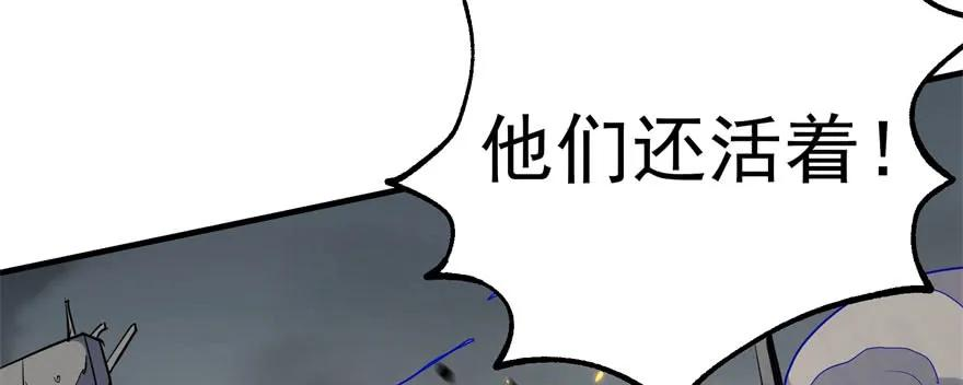 103.jpg