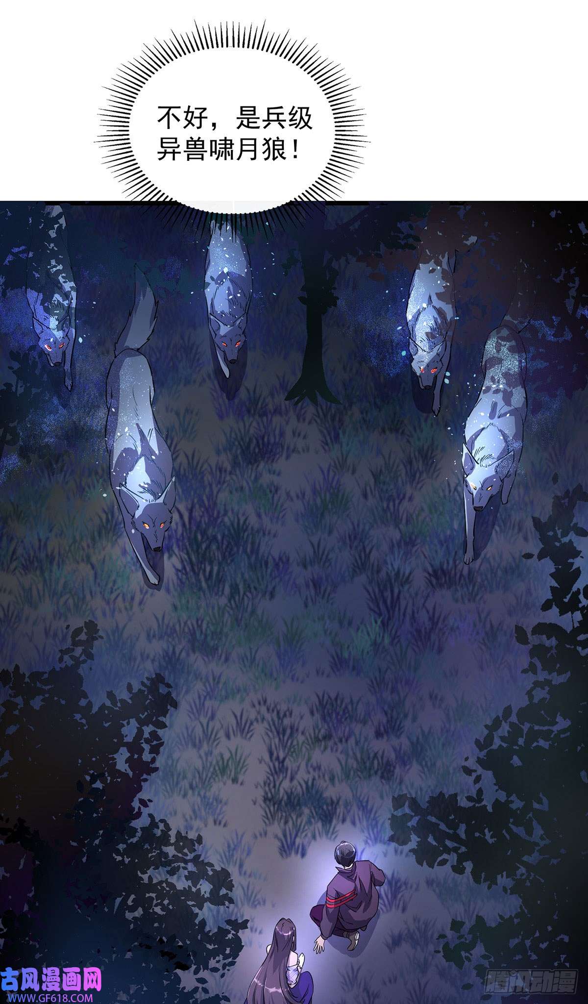 18.jpg