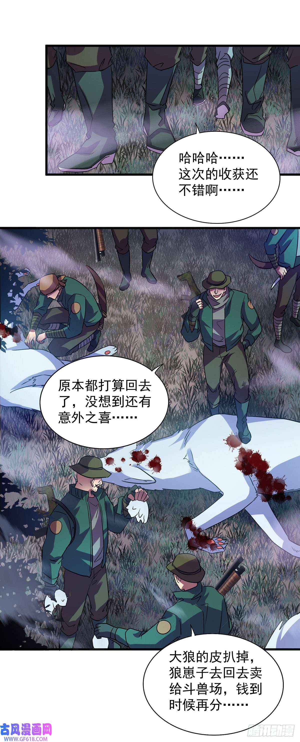 1.jpg