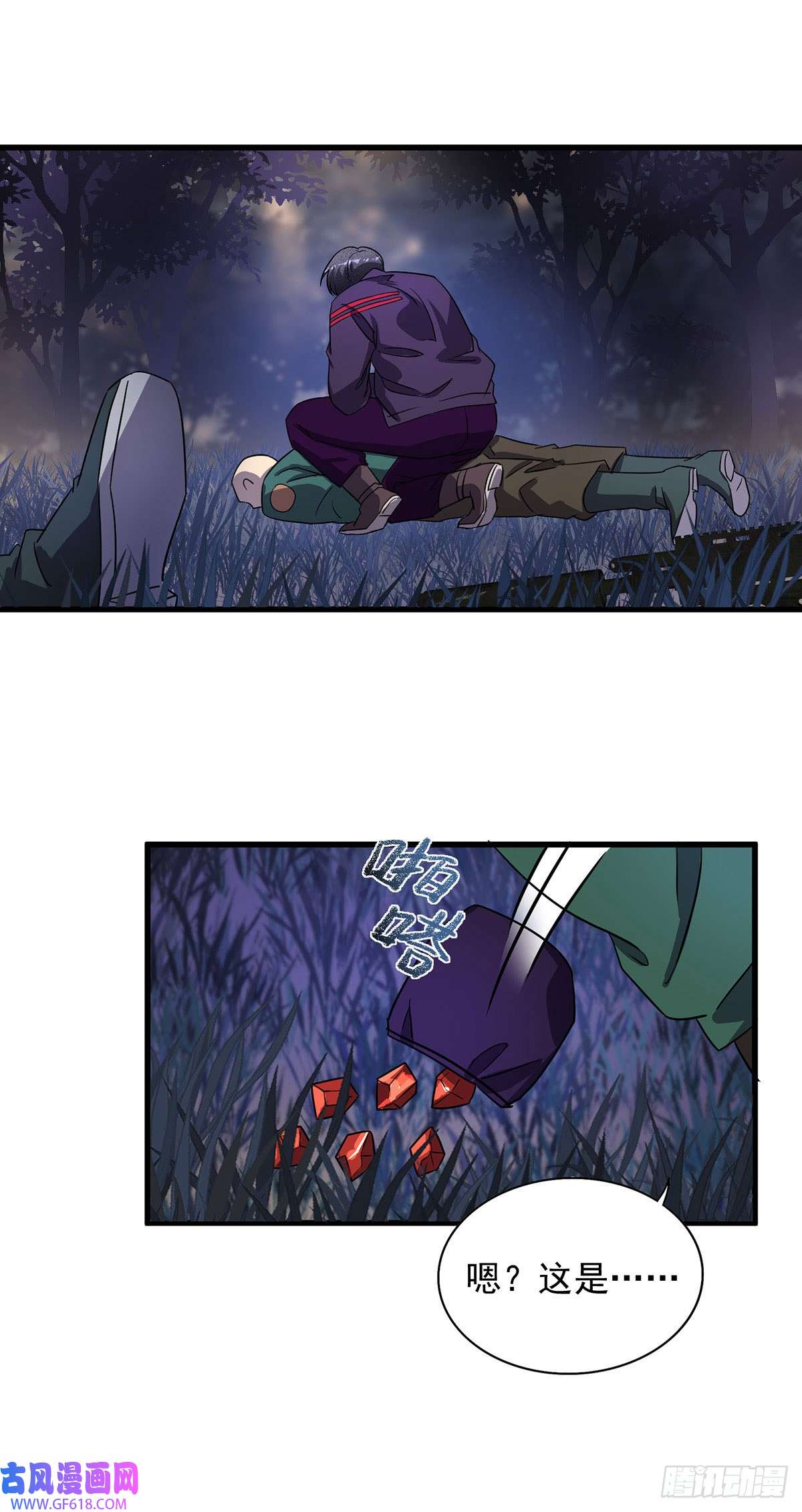 4.jpg