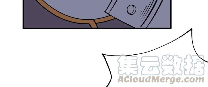 171.jpg