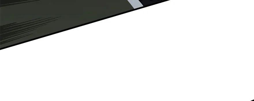 142.jpg