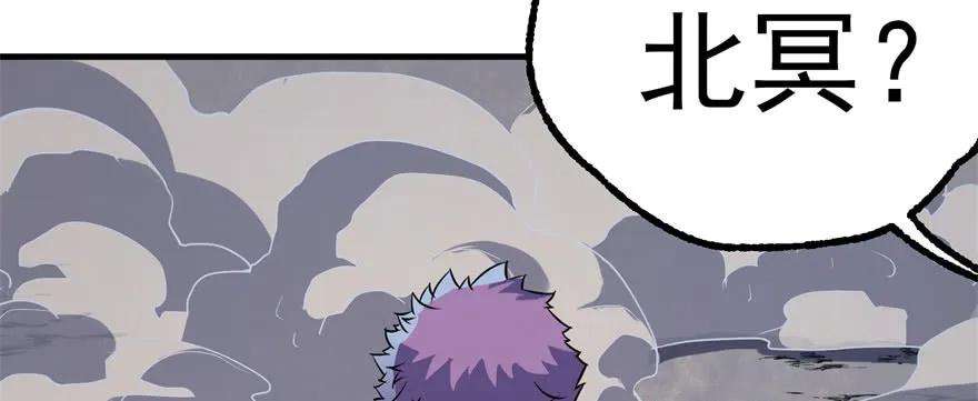 118.jpg
