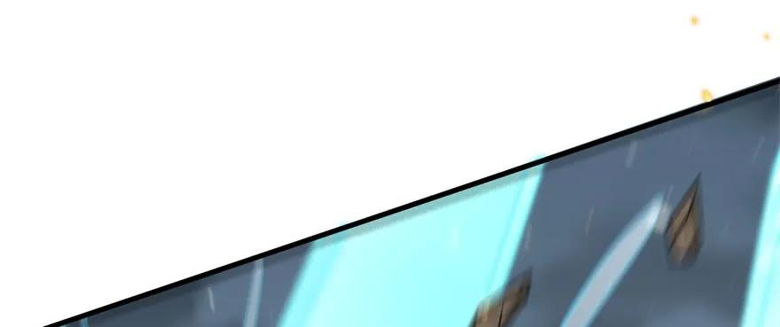102.jpg