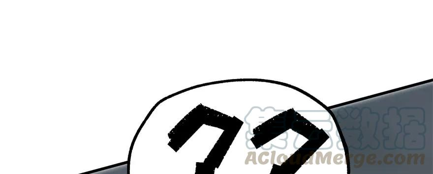 136.jpg