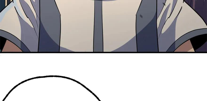 149.jpg
