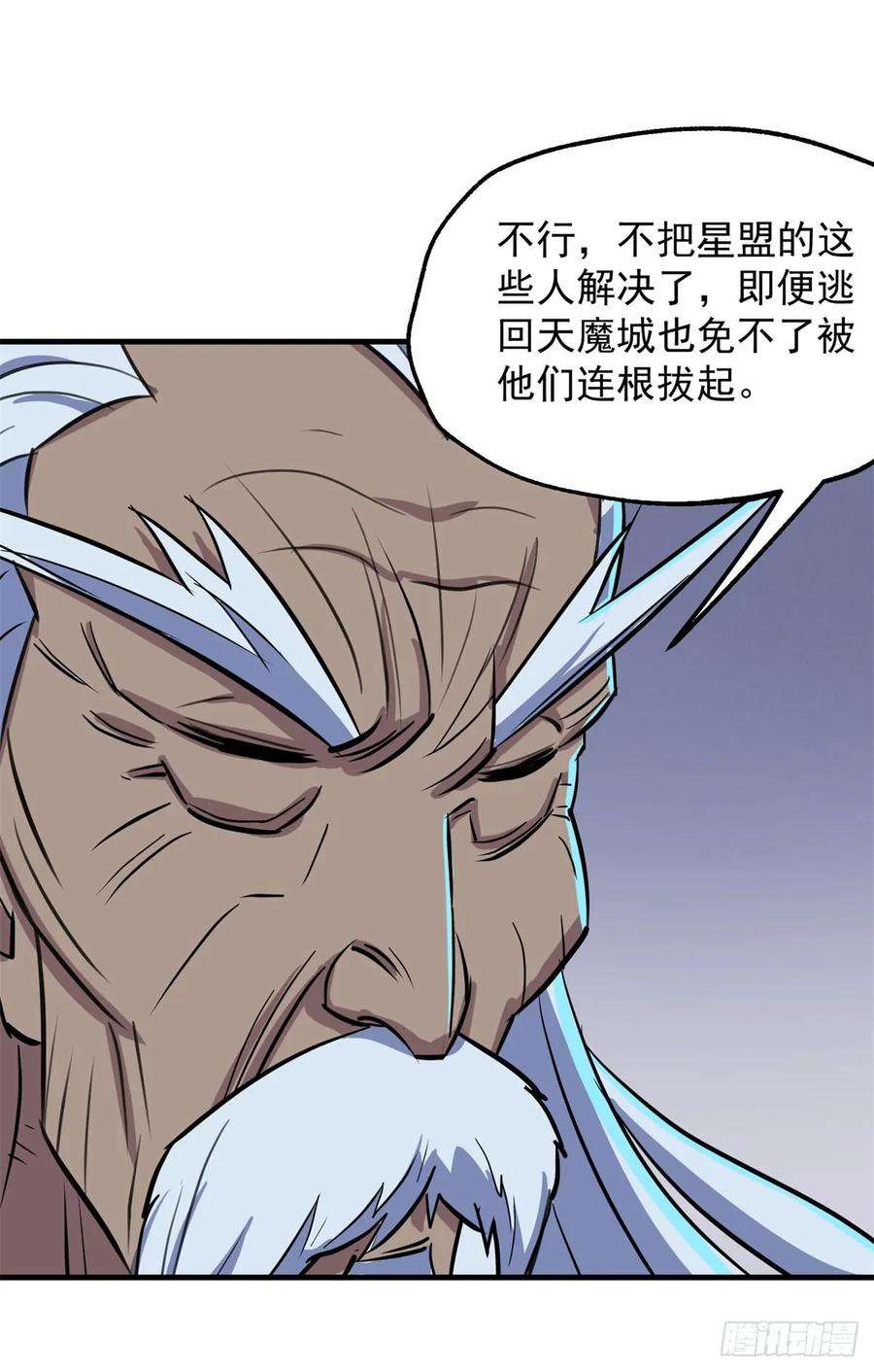 30.jpg