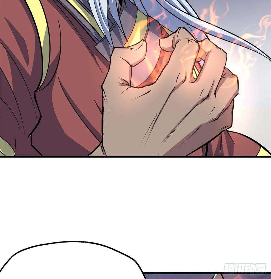 34.jpg