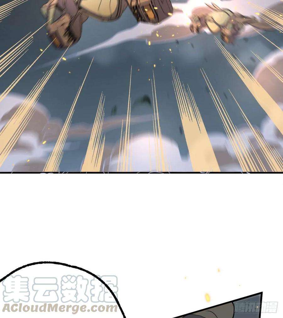 41.jpg