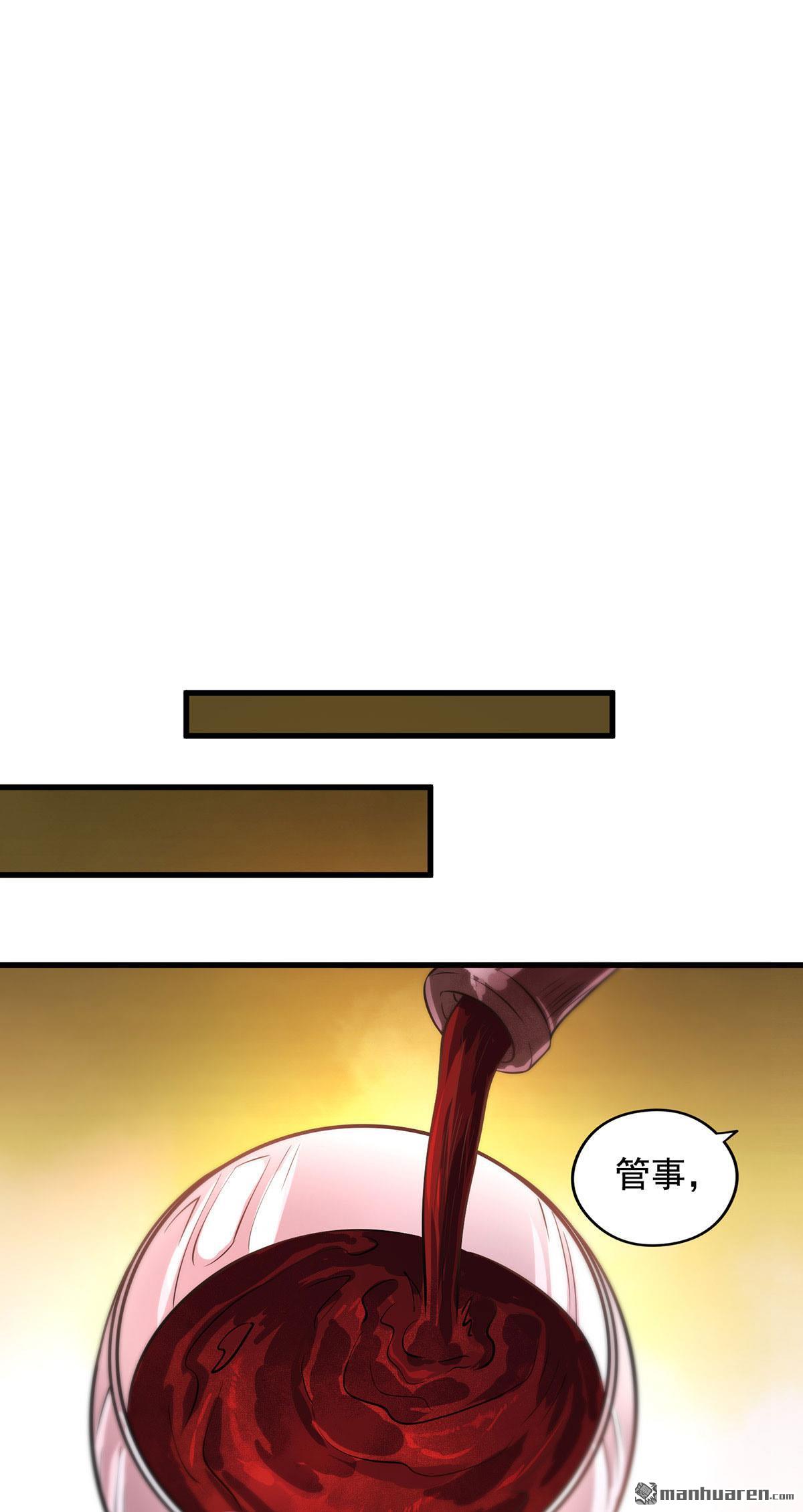 16.jpg