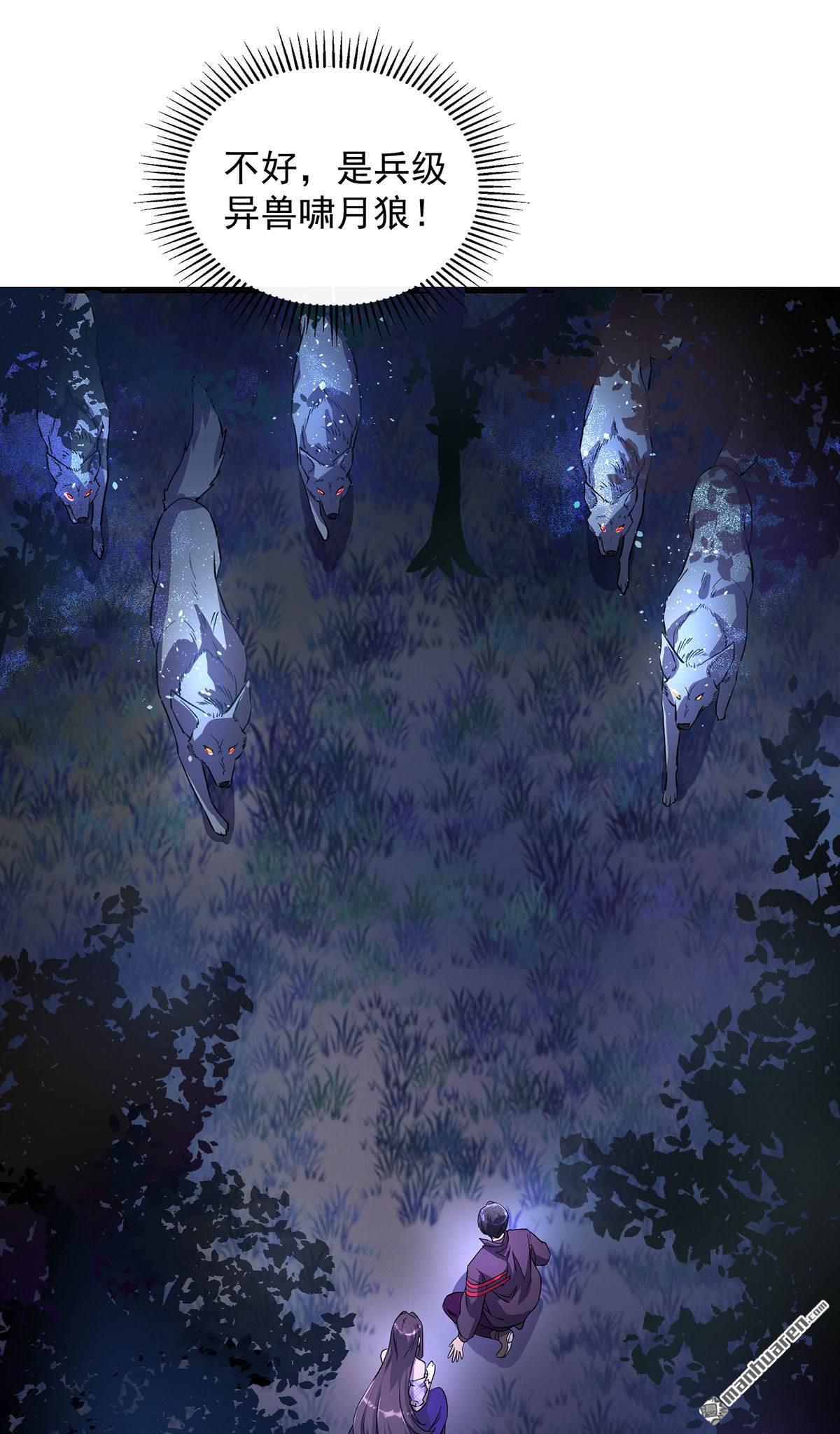 18.jpg