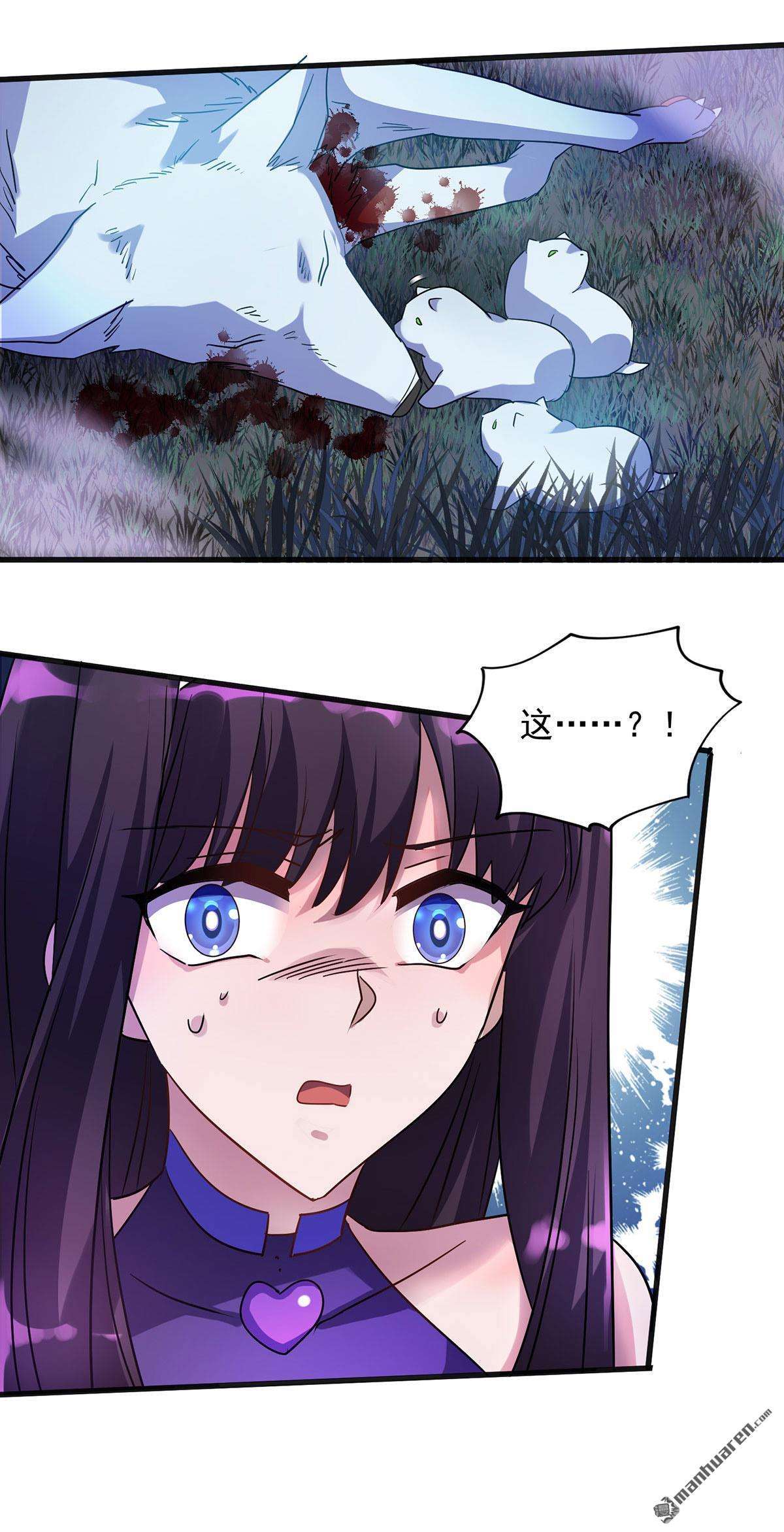 20.jpg