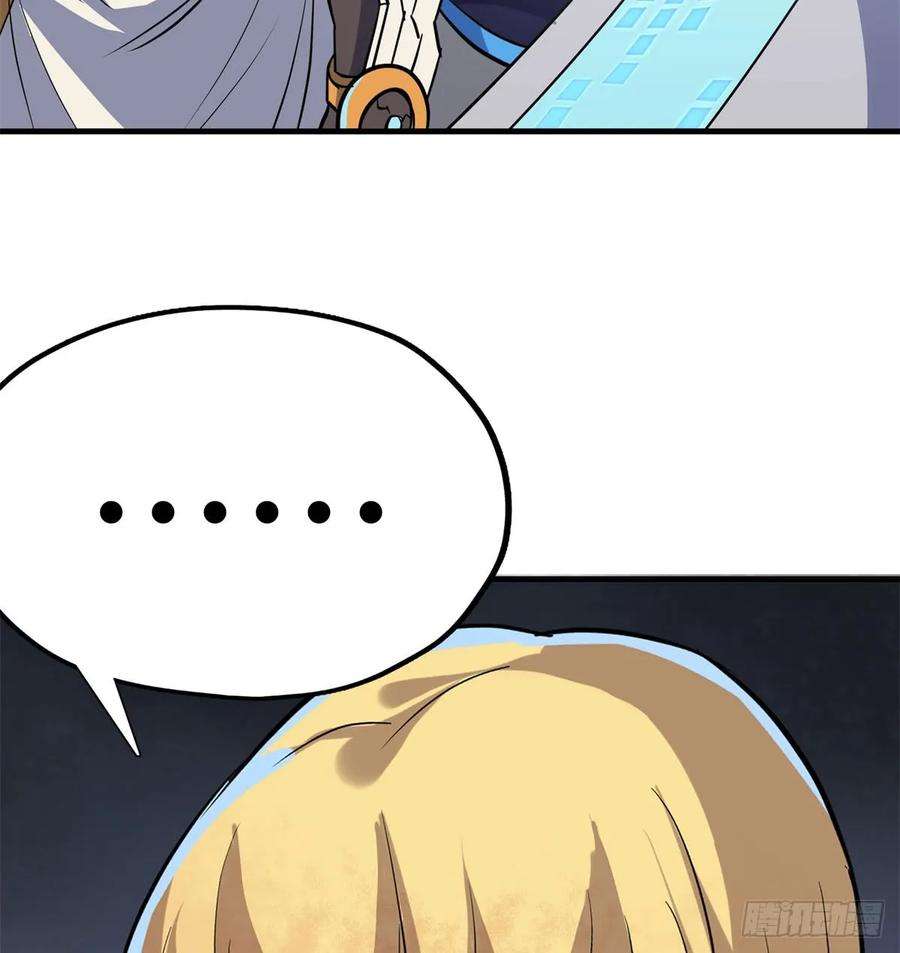 75.jpg