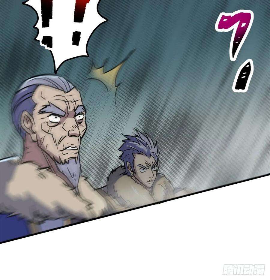 56.jpg