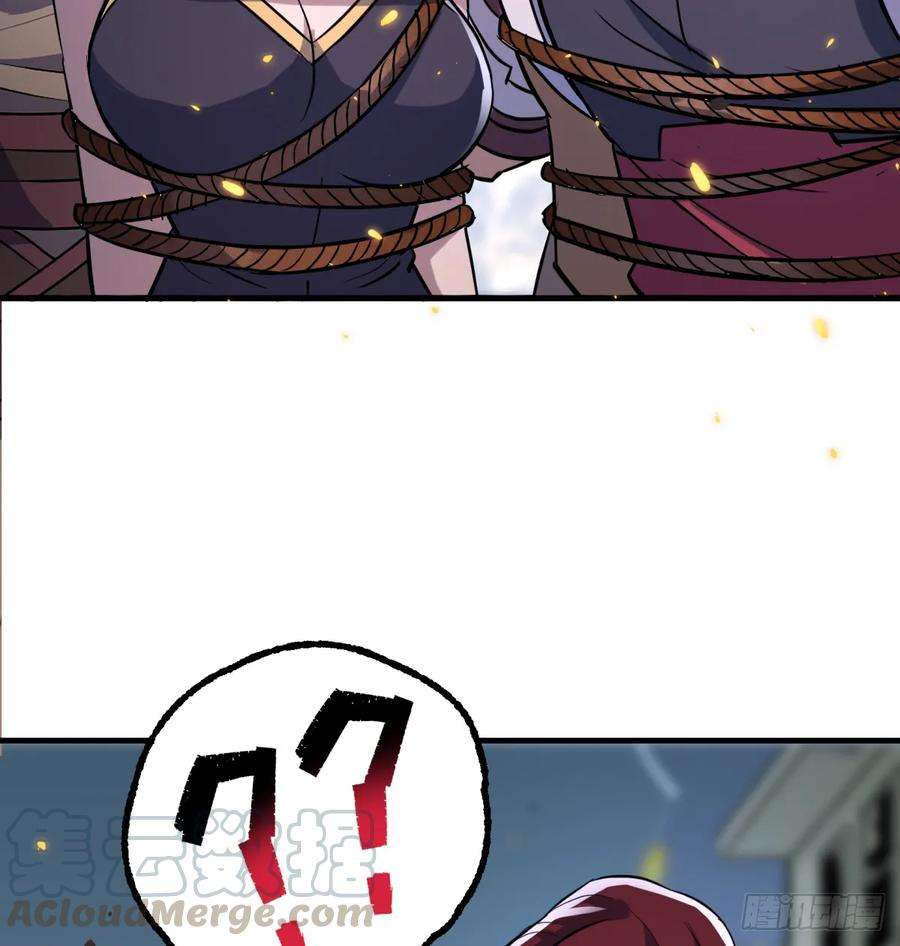 57.jpg