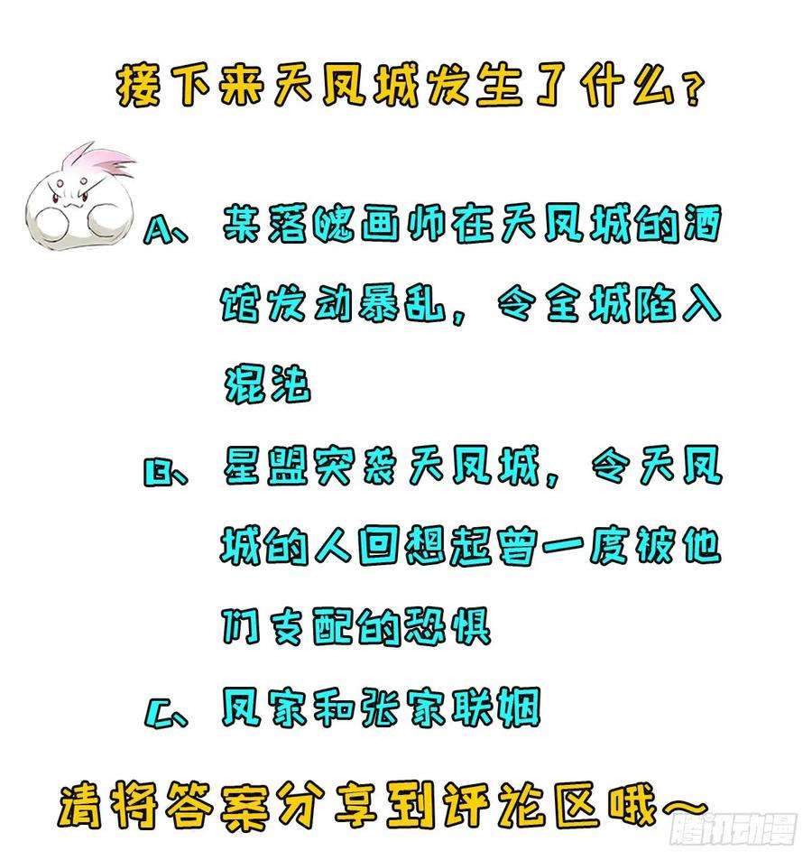 74.jpg