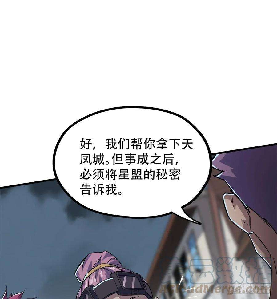 53.jpg